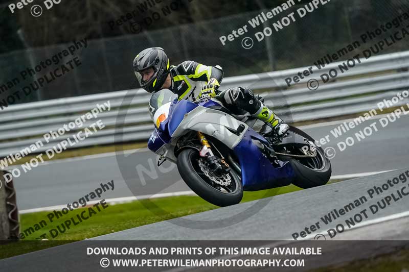 anglesey;brands hatch;cadwell park;croft;donington park;enduro digital images;event digital images;eventdigitalimages;mallory;no limits;oulton park;peter wileman photography;racing digital images;silverstone;snetterton;trackday digital images;trackday photos;vmcc banbury run;welsh 2 day enduro
